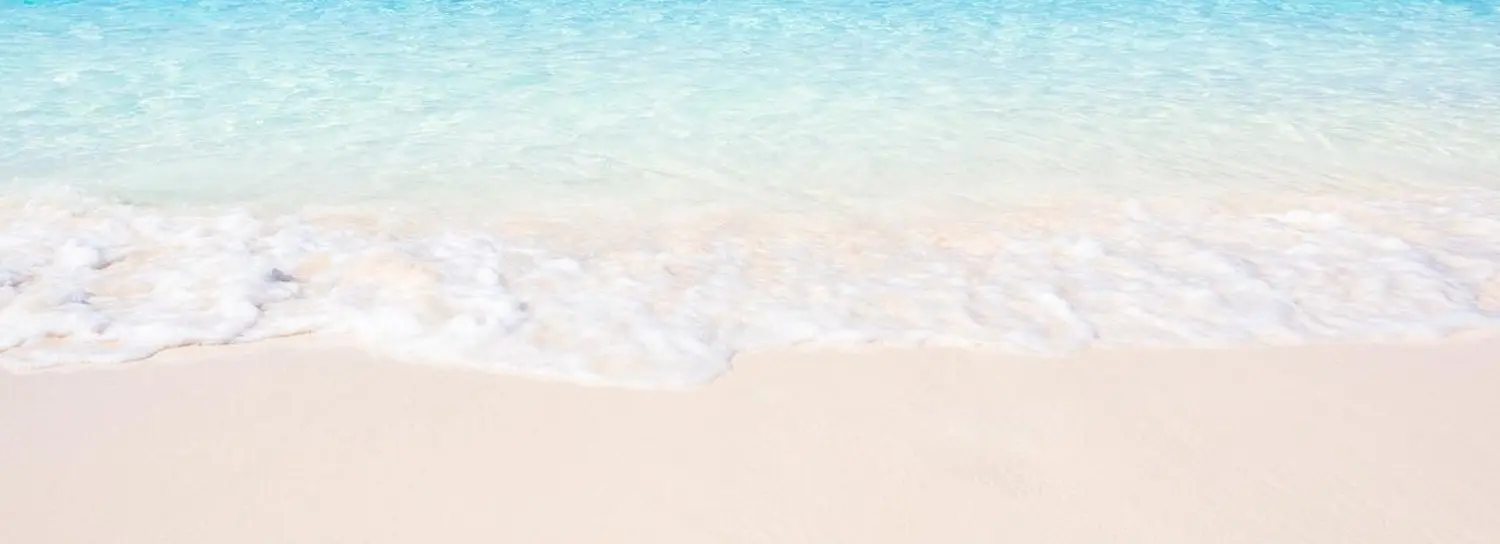 Auszeit auf der Insel, Stilleretreat, achtsamkeit